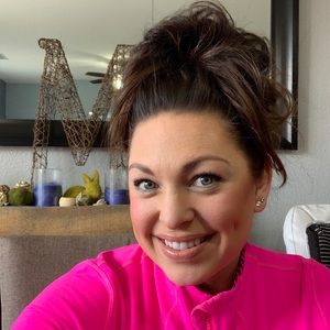 Meet your Posher, Kyra